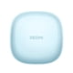 thumbnail image 2 of Audifonos Xiaomi Redmi Buds 8 Active Azul, 2 of 3