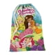thumbnail image 4 of Strawberry Shortcakes Bolsa de regalo con cierre de cinta navideño para decoración de Navidad,39cm×30 cm., 4 of 6