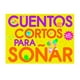 thumbnail image 1 of Cuentos Cortos Para Soñar 2, 1 of 3