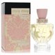 thumbnail image 1 of Perfume Miu Miu Twist Eau De Toilette 100 ml para mujer, 1 of 1