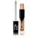 thumbnail image 1 of Creme corrector Kat Von D Lock-It 25, tamaño mediano, 1 of 1