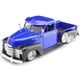 thumbnail image 1 of Modelo de coche fundido a presión Welly 1953 Chevrolet 3100 Pickup 1/24, 1 of 6