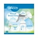 thumbnail image 3 of Extractor de Leche Manual con copa de silicona SoftShape™ (copa B 25mm) c/Mam Boca Ancha 150ml, 3 of 8