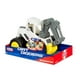 thumbnail image 2 of Little Tikes Pala Excavadora 2 En 1, 2 of 5