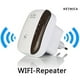 thumbnail image 1 of Amplificador y repetidor de señal Wifi, 1 of 4