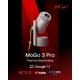 thumbnail image 2 of Xgimi MoGo 3 Pro, 2 of 3