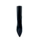 thumbnail image 3 of Botin ZAZ92 Ecocuero Negro, 3 of 5