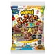 thumbnail image 1 of Chocolate Sapito Mix Fiesta, 275 g, 1 of 2
