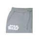 thumbnail image 2 of Pantalón de Buzo Star Wars Talla S, 2 of 3