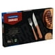 thumbnail image 2 of Tramontina Juego De Cubiertos 12 Piezas Churrasco, 2 of 3