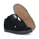 thumbnail image 2 of ZAPATILLAS URBANAS CIRCA 99 VULC HOMBRE | 13044 - Talla 10,5, 2 of 5