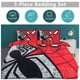 thumbnail image 5 of Spiderman Bedding Sets for Kids Men Women, 5 of 5