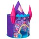 thumbnail image 2 of Play Tent Magic Mixies Castle Princess para niñas y niños, 2 of 4
