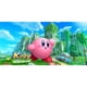 thumbnail image 2 of Kirby And The Forgotten Land Switch, 2 of 3