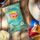 thumbnail image 2 of Papas Fritas tipo americano crema y cebolla, 170 g, 2 of 4