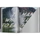 thumbnail image 2 of David Bowie. The man who fell to earth. 40th ed., 2 of 4