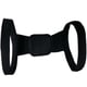 thumbnail image 1 of Back Brace Correction Belt Lumbar Brace Straightener Neck Hump Corrector Belt Corset Posture Correction Personal Health, 1 of 3