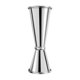 thumbnail image 1 of Jigger Oggi 30 ml/60 ml Acero Inoxidable para Coctelería, 1 of 7