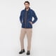 thumbnail image 4 of Polar Outdoor Hombre Fullprint Navy Corona, 4 of 5