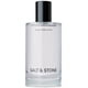 thumbnail image 1 of Body Mist Salt & Stone Black Rose & Oud 100 ml, 1 of 7