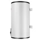 thumbnail image 3 of Termo Eléctrico acero inoxidable 120L 1300 W / 2000 W Blanco, 3 of 6