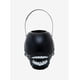 thumbnail image 1 of Alien Bucket - Superbuckets, 1 of 3