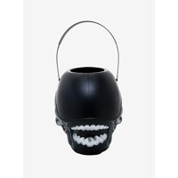 Super7 - Alien Bucket - Superbuckets