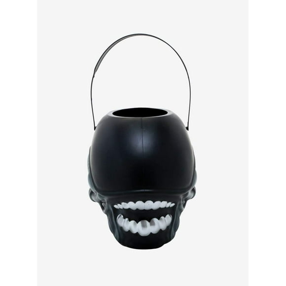 Alien Bucket - Superbuckets