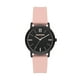 thumbnail image 1 of Reloj Skechers Mujer SR6225, 1 of 3