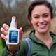 thumbnail image 2 of Repelente De Insectos Sp5442 Picaridin 120 Ml X2, 2 of 6