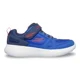 thumbnail image 1 of Zapatilla Niño Go Run 400 V2 Technix Blnv Skechers, 1 of 3