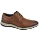 thumbnail image 1 of Zapato Ferracini Hombre Fluence 5540 Havana Casual, 1 of 5