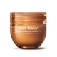 thumbnail image 1 of Mantequilla Facial Josie Maran 15 ml Crema Reafirmante, 1 of 8