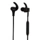 thumbnail image 1 of Audifonos Altec Bluetooth Waterproof Ngero MZX857, 1 of 2