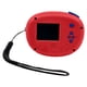 thumbnail image 2 of Cámara digital eKids Spiderman Kids con tarjeta SD de 512 MB, 2 of 6
