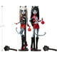 thumbnail image 3 of Pack de 2 melodías y purrsephone de Doll Monster High Boo, original Creeproduction, 3 of 3