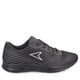 thumbnail image 5 of ZAPATILLA HOMBRE POWER HARROW MYRUN 46 BLACK-DARK GREY, 5 of 8