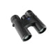thumbnail image 2 of Binoculares ZEISS Terra ED 10x32 impermeables con vidrio revestido, 2 of 5