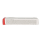 thumbnail image 4 of Lápiz labial Nature Republic Cotton Melting Lip #03 Fog Brown, 4 of 6