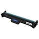 thumbnail image 1 of Drum Compatible Con Hp 32a Cf232a Pro M203 M227, M206 M230, 1 of 2