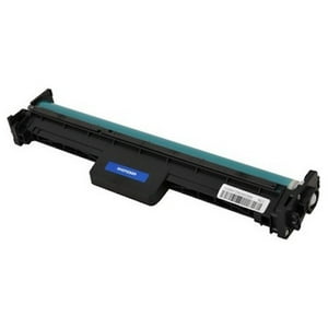 Genérica - Drum Compatible Con Hp 32A Cf232A Pro M203 M227, M206 M230