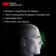 thumbnail image 4 of Gafas de seguridad 3M Nuvo Readers +lente transparente de 2.0 dioptrías, 4 of 4