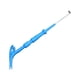 thumbnail image 1 of Extractor De Anzuelos De Pescado, Extractor De Anzuelos De Pesca Con Nudos Rápidos, Equipo De Degorger, 1 of 5