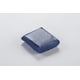 thumbnail image 2 of Arcilla polimérica Cernit Number One azul marino 56 g, 2 of 2