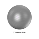 thumbnail image 2 of Pelota de Pilates Lisa 85 cm con Inflador para Ejercicio Funcional, 2 of 2