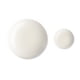 thumbnail image 2 of Crema hidratante Biotherm Aquasource Aqua Glow Super Concentrate, 2 of 5