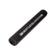 thumbnail image 2 of Alfombra Premium XL Simulador Next Level Racing, 2 of 4