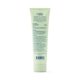 thumbnail image 4 of Trío de protector solar Pipette: spray SPF 30, stick SPF 50 y loción SPF 50, 4 of 9