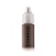 thumbnail image 1 of Contorno de maquillaje Temptu Dark 7 mL para piel mixta, 1 of 4