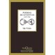 thumbnail image 1 of Libro Poemas de juventud (1943-1946) - Ida Vitale, 1 of 2